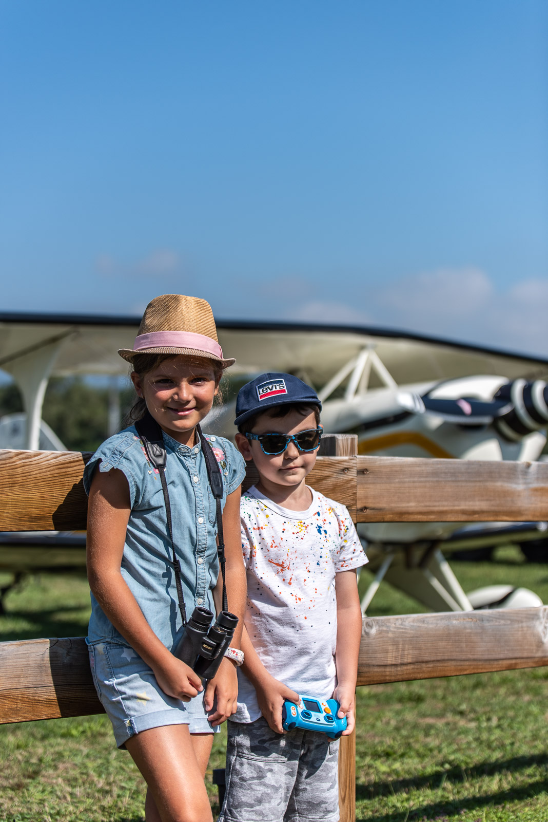 190824 112823 DSC 8284